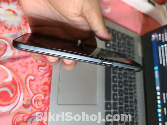 galaxy grand prime plus